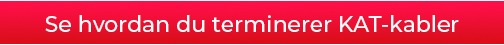 Se hvordan du terminerer RJ45